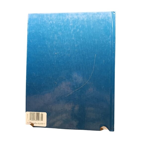 Better Homes & Gardens Traditional American Crafts Vintage Book - Picture 2 of 2